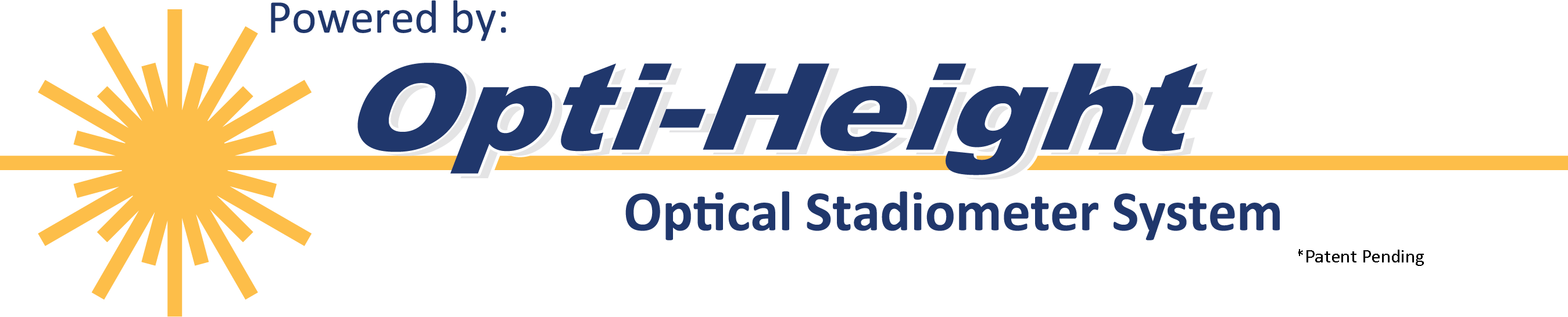 Opti Height